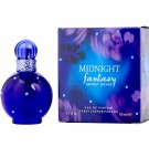 Britney Spears Midnight Fantasy edp 50ml thumbnail