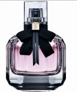 Yves Saint Laurent Mon Paris edp 90ml thumbnail