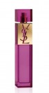 Yves Saint Laurent Elle edp 90ml thumbnail