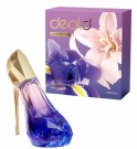 Tender Shoe Perfume edp 30ml thumbnail