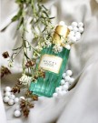 Gucci Mémoire D`Une Odeur edp 100ml thumbnail