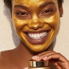 AHAVA Gift Fields of Gold  thumbnail