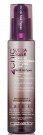 Giovanni 2Chic Ultra Sleek Argan Oil Leave-In Elixir thumbnail