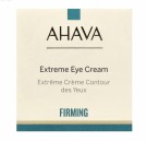 AHAVA Extreme Firming Eye Cream thumbnail