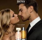 Hugo Boss The Scent for Her edp 100ml thumbnail