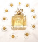 Marc Jacobs Daisy edt 50ml thumbnail