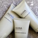 AHAVA Men Mineral Hand Cream thumbnail