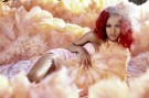  Rihanna Nude edp 100ml thumbnail