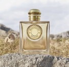 Burberry Goddess edp 50ml thumbnail