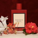 Gucci Bloom Ambrosia Di Fiori edp 100ml thumbnail