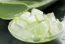 AHAVA Day Moisturizer for Combination Skin thumbnail