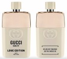 Gucci Guilty Love Edition MMXXI edp 50ml thumbnail
