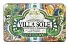Nesti Dante Villa Sole Prickly Pear Soap thumbnail