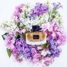Flotte blomsterdufter thumbnail