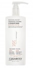 Giovanni 50:50 Balanced Conditioner 710ml thumbnail