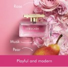 Especially Escada edp 75ml thumbnail