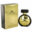 Kim Kardashian Gold edp 100ml thumbnail