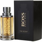 Hugo Boss The Scent edt 50ml thumbnail