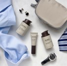 AHAVA Men Age Control All-In-One Eye Care thumbnail