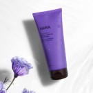 AHAVA Spring Blossom Mineral Shower Gel thumbnail