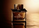 My Burberry Black edp 90ml  thumbnail