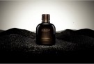 Dolce & Gabbana Intenso edp 75ml thumbnail