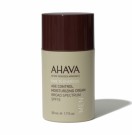 AHAVA MEN Age Control Moisturizing Cream SPF15 thumbnail