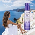 Giovanni 2Chic Repairing Blackberry and Coconut Milk Hair Oil Serum thumbnail