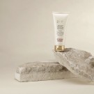 AHAVA Dermud Nourishing Foot Cream thumbnail