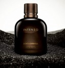 Dolce & Gabbana Intenso edp 75ml thumbnail