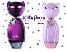 Katy Perry Purr edp 100ml thumbnail