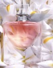 Lancôme La Vie Est Belle edp 100ml thumbnail