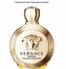 Versace Eros pour femme edp 50ml thumbnail