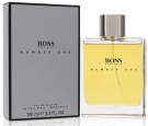 Hugo Boss Number One edt 100ml thumbnail