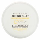 Giovanni Styling Glue thumbnail