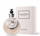 Valentino Valentina edp 80ml thumbnail