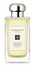 Jo Malone Lime Basil & Mandarin 100ml cologne thumbnail