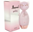 Katy Perry Meow! edp 100ml thumbnail