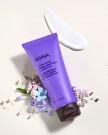 AHAVA Spring Blossom Mineral Hand Cream Travelsize 40ml thumbnail