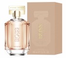 Hugo Boss The Scent for Her edp 100ml thumbnail