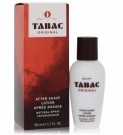 Tabac After Shave Lotion 50ml thumbnail