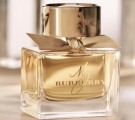 My Burberry edt 50ml thumbnail