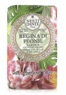 Nesti Dante Regina Di Peonie Soap thumbnail