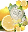 Nesti Dante Limonum Zagara Soap thumbnail