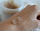 Giovanni Hot Chocolate Sugar Scrub thumbnail