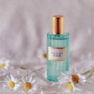 Gucci Mémoire D`Une Odeur edp 100ml thumbnail