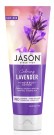 Jason Lavender Hand and Body Lotion  thumbnail