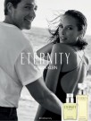 Calvin Klein Eternity woman edp 50ml thumbnail