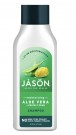 Jason Aloe Vera Shampoo thumbnail