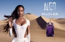 Thierry Mugler Alien edp 60ml thumbnail